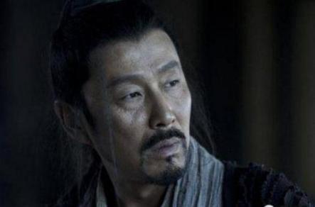 刘邦当亭长时，为什么又那么多人愿意跟着他