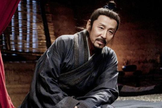 刘邦当亭长时，为什么又那么多人愿意跟着他