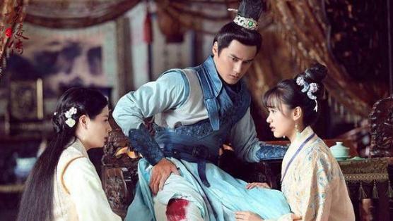 明清朝对皇族成员是怎么管控的