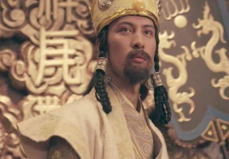 宋朝被称为&ldquo;弱宋&rdquo;，到底&ldquo;弱&rdquo;在哪里