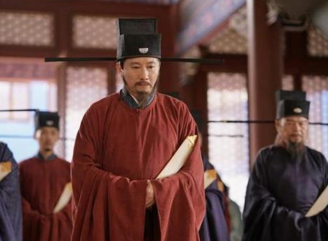 宋朝被称为&ldquo;弱宋&rdquo;，到底&ldquo;弱&rdquo;在哪里