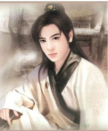 元怿的陵墓为什么会被挖