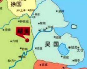 晋定公的盟主之位，为什么说是吴王夫差白送的