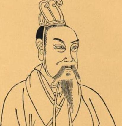 汉文帝逼死的自己的亲舅舅为什么要当着母亲的面呢 最是无情帝王家