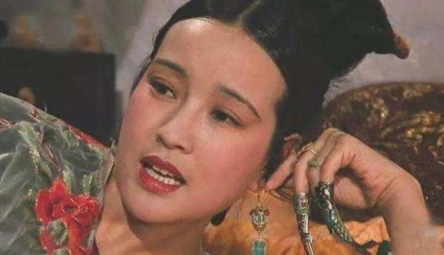 丁宝桢杀了安德海，慈禧为什么不处置他