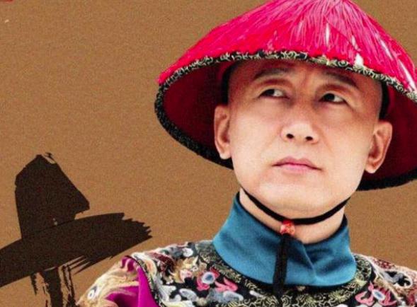 丁宝桢杀了安德海，慈禧为什么不处置他