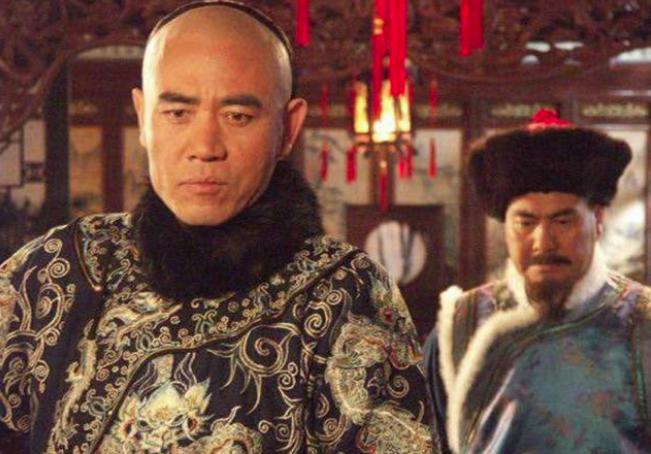 丁宝桢杀了安德海，慈禧为什么不处置他