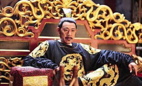 揭秘：唐朝时期的陇西李氏起源于哪里