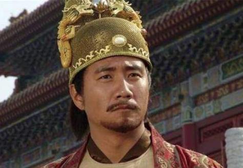 揭秘：唐朝时期的陇西李氏起源于哪里