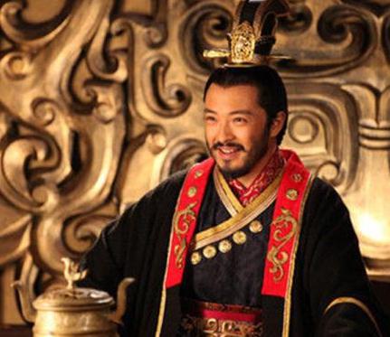 唐朝的江山真的是李世民打下来的吗 为什么李渊会说出这一句话呢