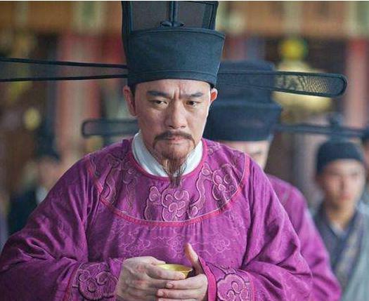 张九成在历史上的记载如何 他是一个什么样的人