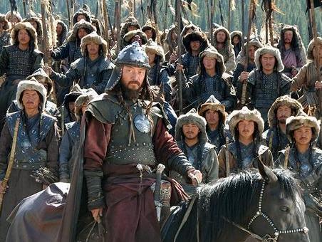 明朝最大的威胁来源北方的蒙古 为什么明朝没有彻底降服他们呢