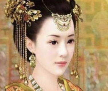 李世民为什么要纳李元吉的王妃杨氏入后宫