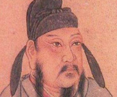 李世民为什么要纳李元吉的王妃杨氏入后宫