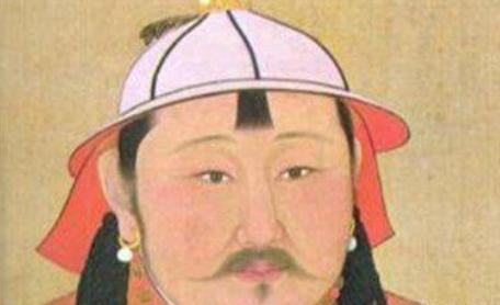 元朝的等级制度是怎么毁掉一个朝代的 这个制度到底有多可怕