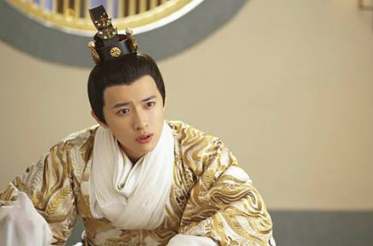 刘劭是怎么登上皇位的