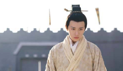 刘劭是怎么登上皇位的