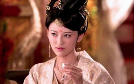 李隆基政变时，为什么一定要杀死这三个女人