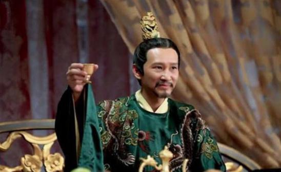 李隆基政变时，为什么一定要杀死这三个女人