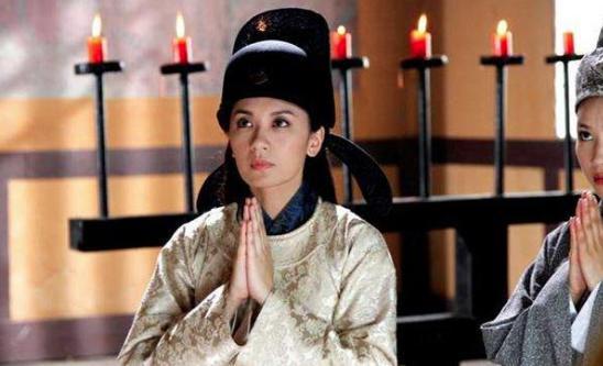 李隆基政变时，为什么一定要杀死这三个女人