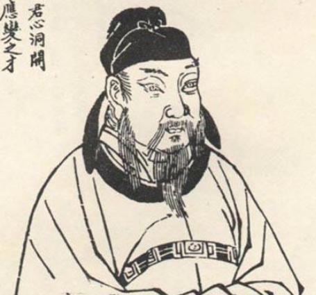 大唐四大贤相之一的宋璟,他到底是个怎样的人