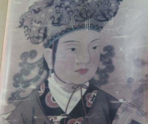 大唐四大贤相之一的宋璟,他到底是个怎样的人