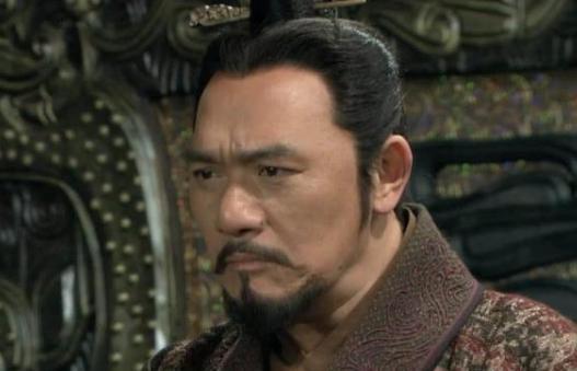 楚文王是怎么消灭邓国的