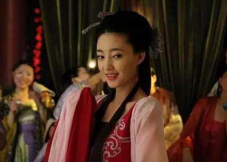 古代青楼女子接客前为什么要拜一个人呢 这个人到底是谁