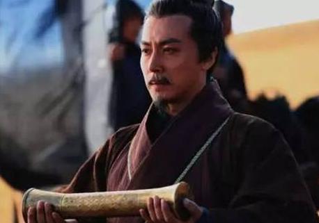 古代青楼女子接客前为什么要拜一个人呢 这个人到底是谁