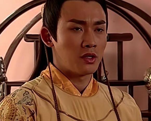 崇祯上位时才17岁，他是怎么扳倒位高权重的魏忠贤的