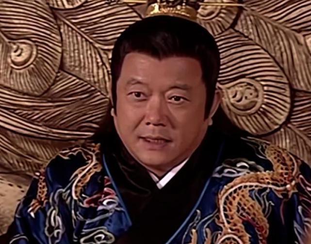 崇祯上位时才17岁，他是怎么扳倒位高权重的魏忠贤的