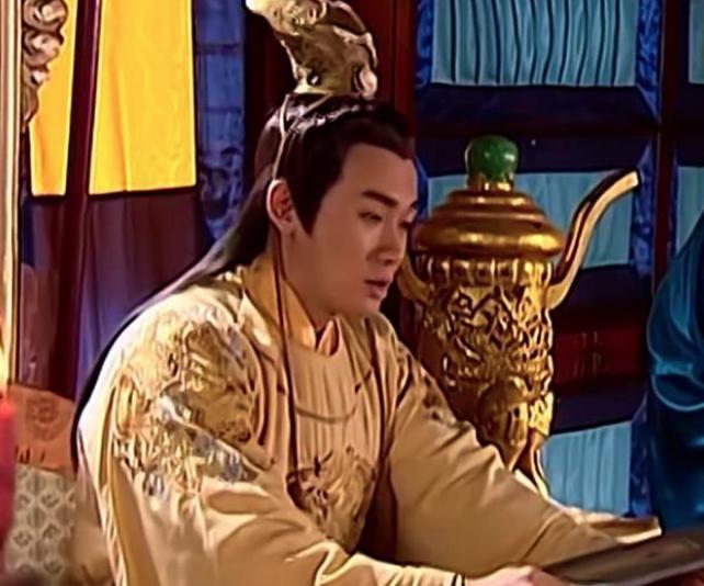 崇祯上位时才17岁，他是怎么扳倒位高权重的魏忠贤的