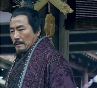 萧何为何能成为汉初三杰之一?厉害在哪里呢