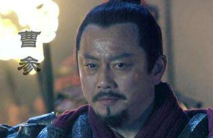 萧何为何能成为汉初三杰之一?厉害在哪里呢