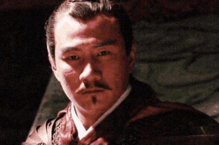 晋惠公夷吾是怎么回到晋国的