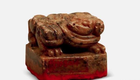 明朝设机构教育太子，如何防止太子与大臣勾结