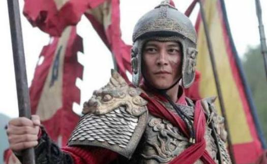 明朝为什么没能把后金扼杀在萌芽状态