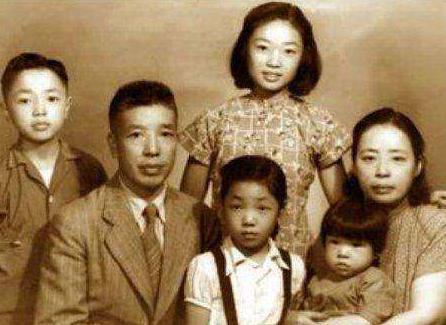 为什么说日军偷袭美珍珠港是圈套