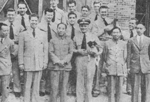 为什么说日军偷袭美珍珠港是圈套