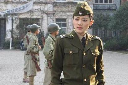 为什么说日军偷袭美珍珠港是圈套