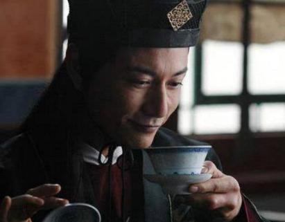 古代太监为什么要娶老婆呢 他们娶妻能干什么呢