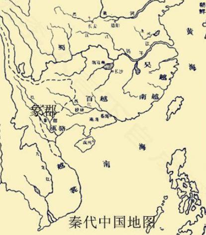 越南人是如何看待历史上的四次“北属”时期的