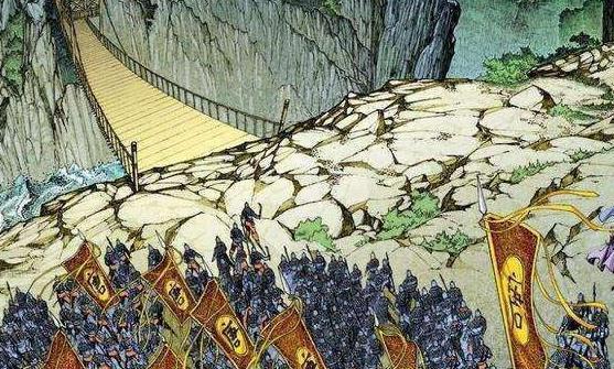 越南人是如何看待历史上的四次“北属”时期的