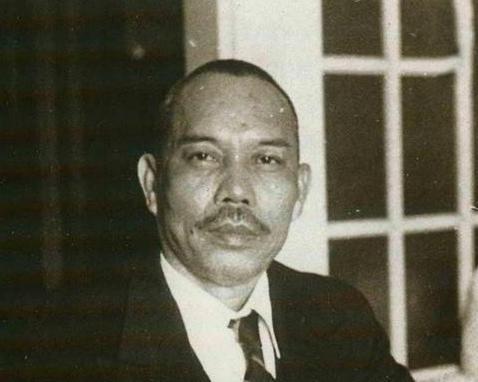 立下赫赫战功的刑仁甫本能成为开国大将,为什么最后落下个被公开审判的下场