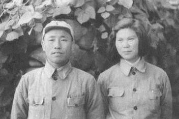 立下赫赫战功的刑仁甫本能成为开国大将,为什么最后落下个被公开审判的下场