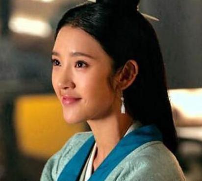 曹丕的两位皇后死后为什么要如此下葬呢 难道期间有什么秘密吗