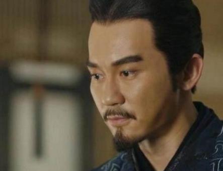 曹丕的两位皇后死后为什么要如此下葬呢 难道期间有什么秘密吗