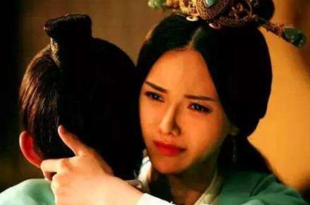 曹丕的两位皇后死后为什么要如此下葬呢 难道期间有什么秘密吗