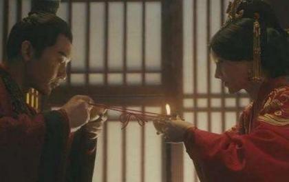 曹丕的两位皇后死后为什么要如此下葬呢 难道期间有什么秘密吗