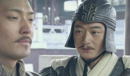 东吴明明能战、善战 为什么硬生生把自己搞成最软弱的国家呢